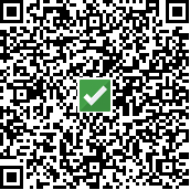 Healthcare Providers Similar to 1033611389 NPI Number | NPI Registry | www.DataLabs.Health