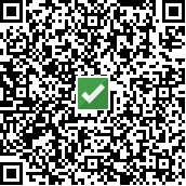 Healthcare Providers Similar to 1033611447 NPI Number | NPI Registry | www.DataLabs.Health