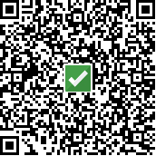 Healthcare Providers Similar to 1033611470 NPI Number | NPI Registry | www.DataLabs.Health