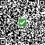 Healthcare Providers Similar to 1033611843 NPI Number | NPI Registry | www.DataLabs.Health