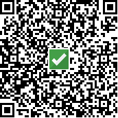 Healthcare Providers Similar to 1033612197 NPI Number | NPI Registry | www.DataLabs.Health