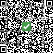 Healthcare Providers Similar to 1033612221 NPI Number | NPI Registry | www.DataLabs.Health