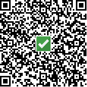 Healthcare Providers Similar to 1033612353 NPI Number | NPI Registry | www.DataLabs.Health