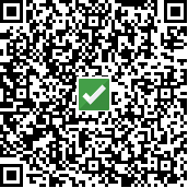 Healthcare Providers Similar to 1033612528 NPI Number | NPI Registry | www.DataLabs.Health