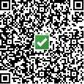 Healthcare Providers Similar to 1033613088 NPI Number | NPI Registry | www.DataLabs.Health