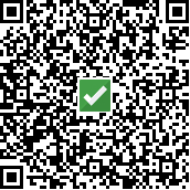 Healthcare Providers Similar to 1033613138 NPI Number | NPI Registry | www.DataLabs.Health