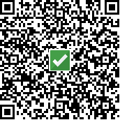 Healthcare Providers Similar to 1033613955 NPI Number | NPI Registry | www.DataLabs.Health