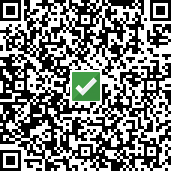 Healthcare Providers Similar to 1033614052 NPI Number | NPI Registry | www.DataLabs.Health