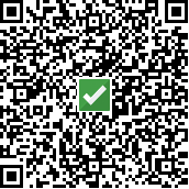 Healthcare Providers Similar to 1033614367 NPI Number | NPI Registry | www.DataLabs.Health