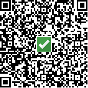 Healthcare Providers Similar to 1033614540 NPI Number | NPI Registry | www.DataLabs.Health