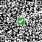 Healthcare Providers Similar to 1033614912 NPI Number | NPI Registry | www.DataLabs.Health