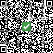 Healthcare Providers Similar to 1033615521 NPI Number | NPI Registry | www.DataLabs.Health