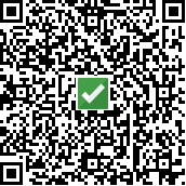 Healthcare Providers Similar to 1033615695 NPI Number | NPI Registry | www.DataLabs.Health