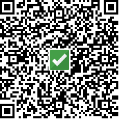 Healthcare Providers Similar to 1033615851 NPI Number | NPI Registry | www.DataLabs.Health