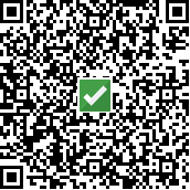 Healthcare Providers Similar to 1033616388 NPI Number | NPI Registry | www.DataLabs.Health