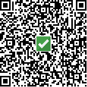 Healthcare Providers Similar to 1033616941 NPI Number | NPI Registry | www.DataLabs.Health