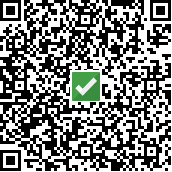 Healthcare Providers Similar to 1033617089 NPI Number | NPI Registry | www.DataLabs.Health