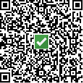 Healthcare Providers Similar to 1033617238 NPI Number | NPI Registry | www.DataLabs.Health