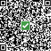 Healthcare Providers Similar to 1033617550 NPI Number | NPI Registry | www.DataLabs.Health