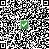 Healthcare Providers Similar to 1033618194 NPI Number | NPI Registry | www.DataLabs.Health