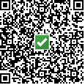 Healthcare Providers Similar to 1033618566 NPI Number | NPI Registry | www.DataLabs.Health