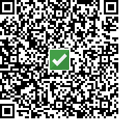 Healthcare Providers Similar to 1033618962 NPI Number | NPI Registry | www.DataLabs.Health