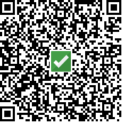 Healthcare Providers Similar to 1033619226 NPI Number | NPI Registry | www.DataLabs.Health