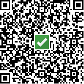 Healthcare Providers Similar to 1033619374 NPI Number | NPI Registry | www.DataLabs.Health