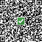 Healthcare Providers Similar to 1033619481 NPI Number | NPI Registry | www.DataLabs.Health