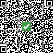 Healthcare Providers Similar to 1033619697 NPI Number | NPI Registry | www.DataLabs.Health