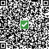 Healthcare Providers Similar to 1033619747 NPI Number | NPI Registry | www.DataLabs.Health