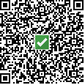 Healthcare Providers Similar to 1033619762 NPI Number | NPI Registry | www.DataLabs.Health