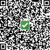 Healthcare Providers Similar to 1033619804 NPI Number | NPI Registry | www.DataLabs.Health