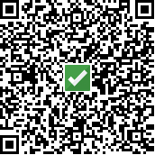 Healthcare Providers Similar to 1033620067 NPI Number | NPI Registry | www.DataLabs.Health