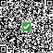 Healthcare Providers Similar to 1033620158 NPI Number | NPI Registry | www.DataLabs.Health