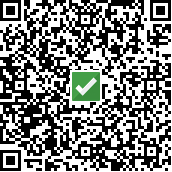 Healthcare Providers Similar to 1033620836 NPI Number | NPI Registry | www.DataLabs.Health