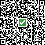 Healthcare Providers Similar to 1033620919 NPI Number | NPI Registry | www.DataLabs.Health