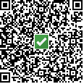 Healthcare Providers Similar to 1033620935 NPI Number | NPI Registry | www.DataLabs.Health