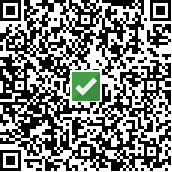 Healthcare Providers Similar to 1033620943 NPI Number | NPI Registry | www.DataLabs.Health