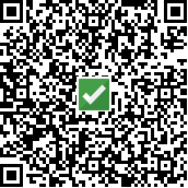 Healthcare Providers Similar to 1033620992 NPI Number | NPI Registry | www.DataLabs.Health