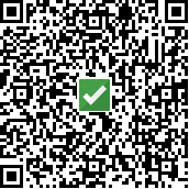 Healthcare Providers Similar to 1033621560 NPI Number | NPI Registry | www.DataLabs.Health