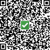 Healthcare Providers Similar to 1033621594 NPI Number | NPI Registry | www.DataLabs.Health