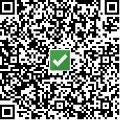 Healthcare Providers Similar to 1033621719 NPI Number | NPI Registry | www.DataLabs.Health