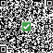 Healthcare Providers Similar to 1033622915 NPI Number | NPI Registry | www.DataLabs.Health