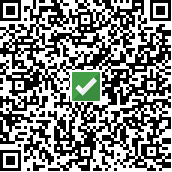 Healthcare Providers Similar to 1033623467 NPI Number | NPI Registry | www.DataLabs.Health