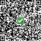 Healthcare Providers Similar to 1033623822 NPI Number | NPI Registry | www.DataLabs.Health