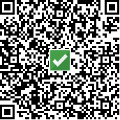 Healthcare Providers Similar to 1033624895 NPI Number | NPI Registry | www.DataLabs.Health