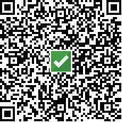 Healthcare Providers Similar to 1033625678 NPI Number | NPI Registry | www.DataLabs.Health