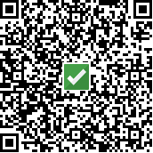 Healthcare Providers Similar to 1033626833 NPI Number | NPI Registry | www.DataLabs.Health