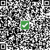 Healthcare Providers Similar to 1033628037 NPI Number | NPI Registry | www.DataLabs.Health